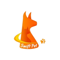 Swift Pet