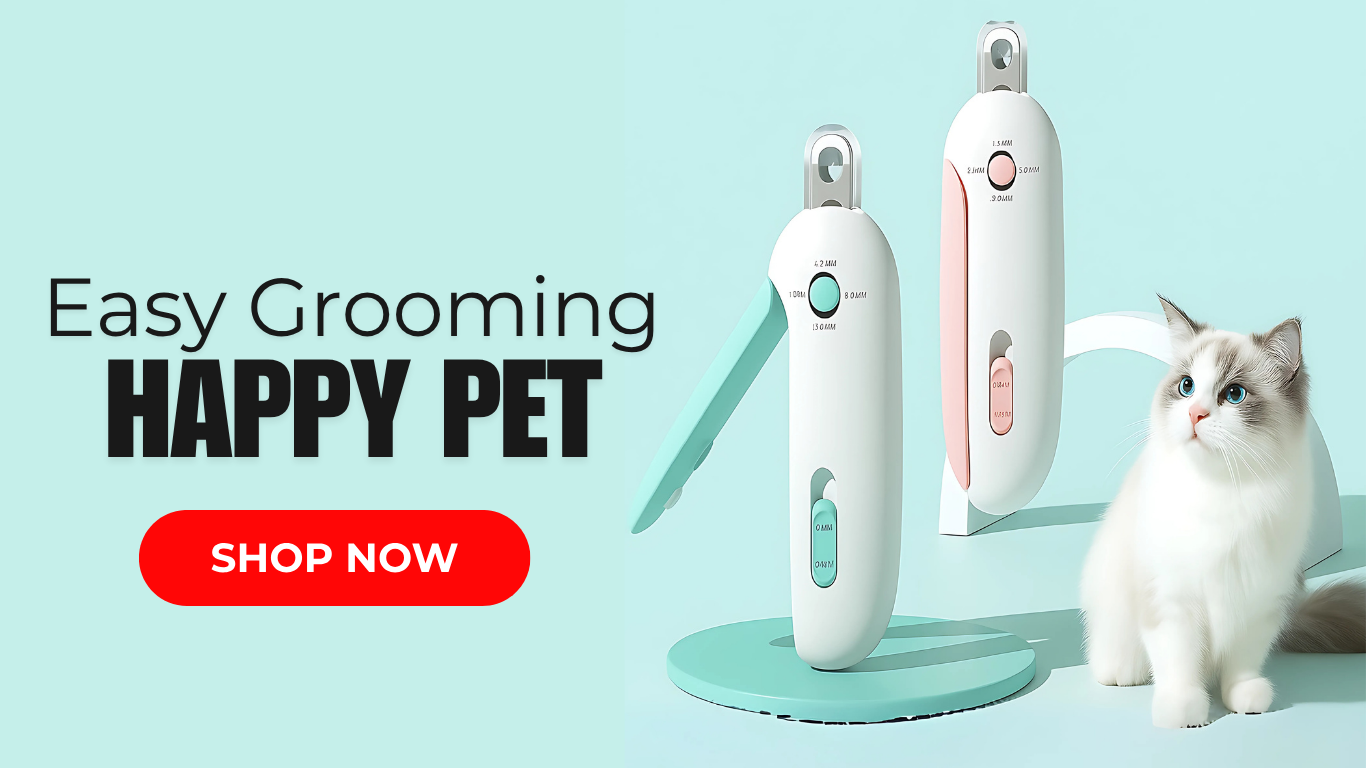 Sales Product Website