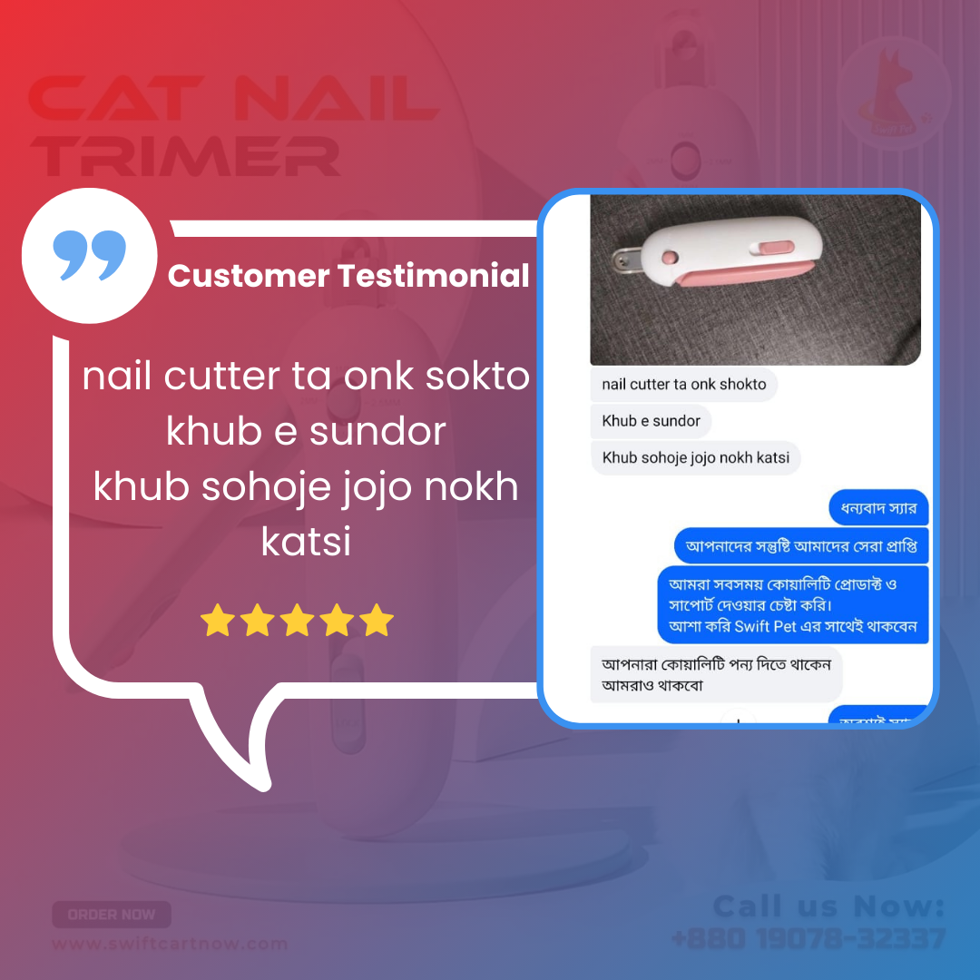 Swift Pet Review (3)