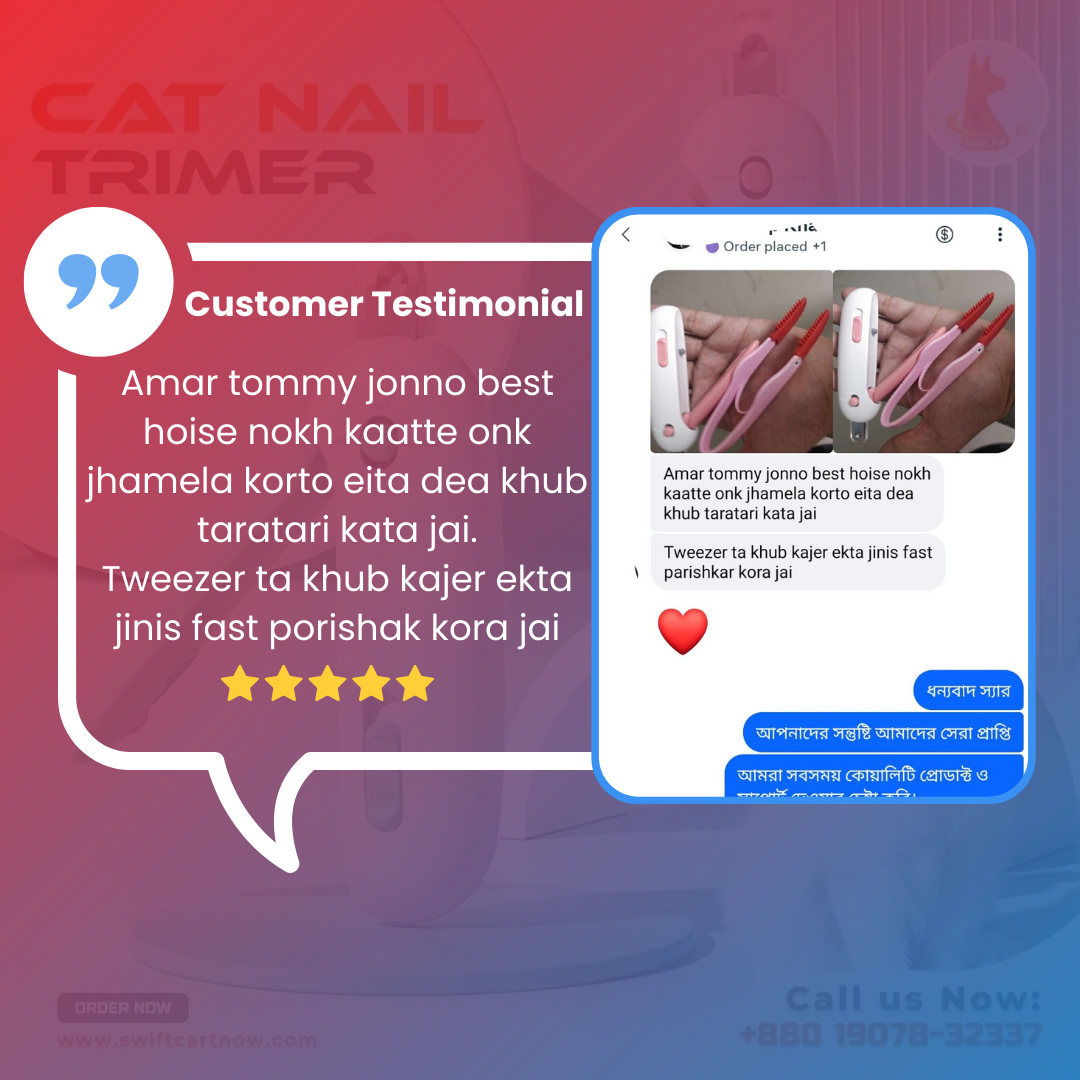 Swift Pet Review (6)